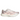 adidas Women Adizero EVO SL EXO Running Shoes