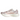 adidas Women Adizero EVO SL EXO Running Shoes