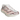 adidas Women Adizero EVO SL EXO Running Shoes