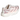 adidas Women Adizero EVO SL EXO Running Shoes