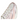 adidas Women Adizero EVO SL EXO Running Shoes