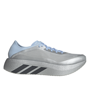 adidas Men's HYPERBOOST RUN Running Shoes