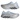 adidas Men's HYPERBOOST RUN Running Shoes