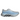 adidas Men's HYPERBOOST EDGE Running Shoes