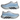 adidas Men's HYPERBOOST EDGE Running Shoes