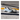 adidas Men's HYPERBOOST EDGE Running Shoes