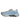 adidas Men's HYPERBOOST EDGE Running Shoes