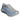 adidas Men's HYPERBOOST EDGE Running Shoes