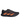 adidas Men's Adizero EVO SL Woven Running Shoes