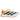 adidas Men's ADIZERO EVO SL Running Shoes