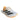 adidas Men's ADIZERO EVO SL Running Shoes