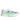 adidas Men's Adizero EVO SL Running Shoes