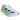 adidas Men's Adizero EVO SL Running Shoes