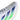 adidas Men's Adizero EVO SL Running Shoes