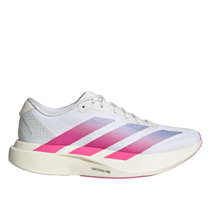 adidas Women's Adizero EVO SL Running Shoes