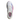 adidas Women's Adizero EVO SL Running Shoes