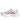 adidas Women's Adizero EVO SL Running Shoes