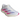 adidas Women's Adizero EVO SL Running Shoes