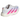 adidas Women's Adizero EVO SL Running Shoes