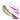 adidas Women's Adizero EVO SL Running Shoes