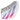 adidas Women's Adizero EVO SL Running Shoes