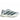 adidas Men's ADIZERO EVO SL EXO Running Shoes