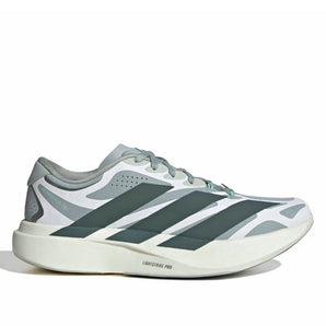 adidas Men's ADIZERO EVO SL EXO Running Shoes