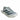 adidas Men's ADIZERO EVO SL EXO Running Shoes