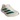 adidas Men's Adizero EVO SL Woven Running Shoes