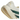 adidas Men's Adizero EVO SL Woven Running Shoes