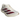 adidas Women Adizero EVO SL Woven Running Shoes