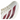 adidas Men's Adizero EVO SL Woven Running Shoes