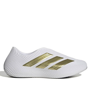 adidas Men's Purechill Slides