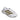 adidas Men's Purechill Slides