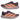 adidas Men's Adizero EVO SL Woven Running Shoes
