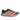 adidas Men's Adizero EVO SL Woven Running Shoes