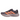 adidas Women Adizero EVO SL EXO Running Shoes