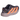 adidas Men's Adizero EVO SL Woven Running Shoes