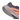 adidas Men's Adizero EVO SL Woven Running Shoes