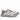 adidas Men's Adizero EVO SL Woven Running Shoes
