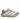 adidas Women's Adizero EVO SL Running Shoes