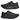 adidas Men's Adizero EVO SL Woven Running Shoes