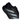 adidas Men's Adizero EVO SL Woven Running Shoes