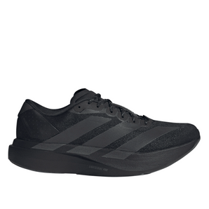 adidas Men's Adizero EVO SL Woven Running Shoes