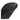 adidas Men's Adizero EVO SL Woven Running Shoes
