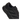 adidas Men's Adizero EVO SL Woven Running Shoes