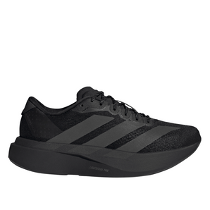 adidas Women's Adizero EVO SL Running Shoes