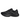 adidas Women's Adizero EVO SL Running Shoes