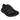 adidas Women's Adizero EVO SL Running Shoes