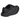 adidas Women's Adizero EVO SL Running Shoes